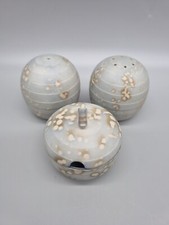 Hornsea pottery cirrus for sale  WORTHING