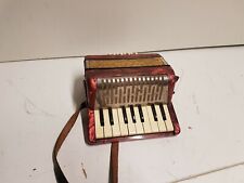 Hohner mignon akkordeon gebraucht kaufen  Deutschland