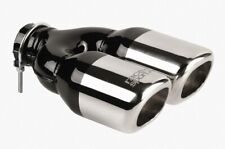 Race sport stainless for sale  RUNCORN