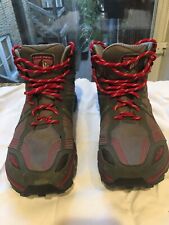 top mid 5 men 9 boots for sale  Chicago