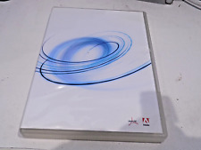 Adobe acrobat standard for sale  WATERLOOVILLE