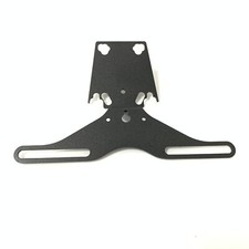 Fender eliminator tail for sale  Hebron