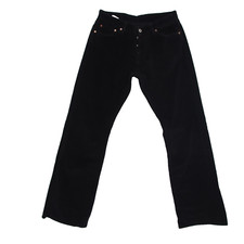 Replay jeans velluto usato  Capaccio Paestum