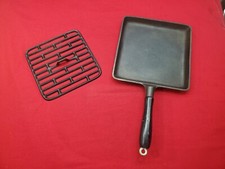 Wagner wood handle for sale  Elizabethtown