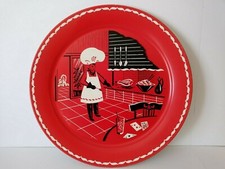Vintage 1950 large for sale  Beaver Dam