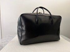 Sac cuir serge d'occasion  Saint-Cloud