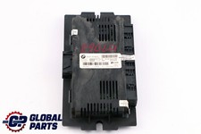 Bmw e90 lci usato  Italia
