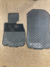 bmw e90 mats for sale bmw e90 mats for sale HEREFORD