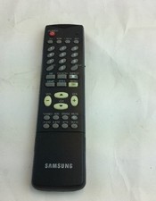 Samsung projection remote for sale  Olympia