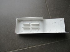 Hautau abdeckklappen gebraucht kaufen  Bad Friedrichshall