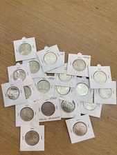 Lotto 500 lire usato  Civitavecchia