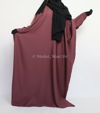 Dubai abaya classic for sale  Las Vegas