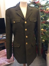 Army military queens for sale Army military queens for sale  BRIGHTON