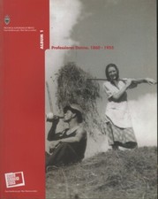 Professione donna 1860 usato  Trento