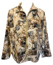 Allyson whitmore animal for sale  South Bend