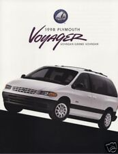 1998 plymouth grand for sale  Red Wing