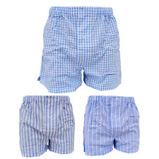 Boxer uomo navigare usato  Cisternino