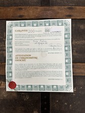 Rolex paper submariner usato Rolex paper submariner usato  Italia