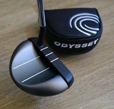 Odyssey tri hot for sale  Santa Rosa