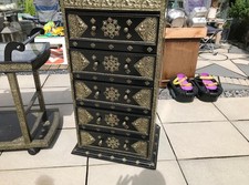 Moroccan indian style for sale Moroccan indian style for sale  LLANELLI