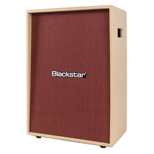 Blackstar debut 2x12 for sale  Winchester