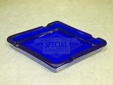 Vintage cobalt blue for sale  Placentia