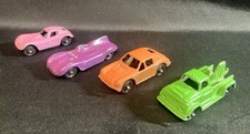 Lot small vintage for sale  Henderson