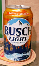 2017 busch light for sale  Albuquerque