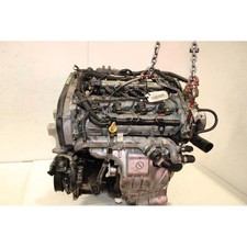 Motore compl. 939a2000 usato  Bedizzole