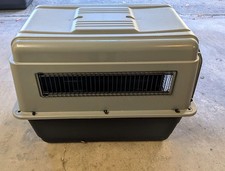 Petmate sky kennel for sale  Mulberry