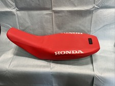 Aftermarket custom seat for sale  Fort Worth