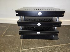 Linn sneaky music for sale  LONDON