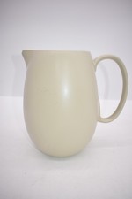 wedgwood vera wang naturals for sale  BRISTOL