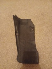 Genuine bmw e36 for sale  BASINGSTOKE