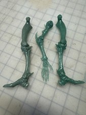 Fewture devilman skeleton for sale  Somerset