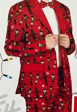 Dec 25th men for sale  Spring Branch