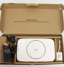 New unused plusnet for sale  LEEDS