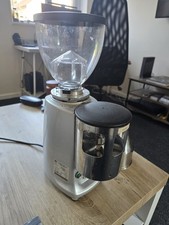 mazzer mini for sale mazzer mini for sale NOTTINGHAM