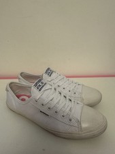 Superdry women pro for sale  NOTTINGHAM