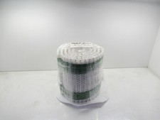 Cinto modular Flexlink WLTP 1A304L H 2400 grade nivelada plataforma alta, 3,5 metros de comprimento comprar usado Cinto modular Flexlink WLTP 1A304L H 2400 grade nivelada plataforma alta, 3,5 metros de comprimento comprar usado  Enviando para Brazil