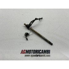 Arpione cambio honda usato Arpione cambio honda usato  Villa Estense