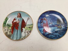 franklin mint limited edition plates for sale franklin mint limited edition plates for sale RUGBY
