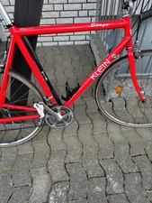 Nostalgie herren rennrad gebraucht kaufen Nostalgie herren rennrad gebraucht kaufen  Bohmte