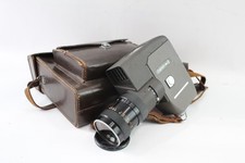 Vintage canon zoom for sale  LEEDS