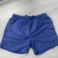 Gant men swim for sale  KENDAL