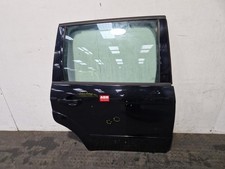Ford galaxy door for sale  THAME