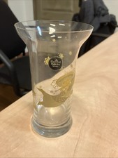 Rosenthal bjorn wiinblad gebraucht kaufen  Maulbronn