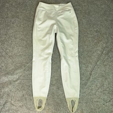 Obermeyer pants womens for sale  Chanhassen