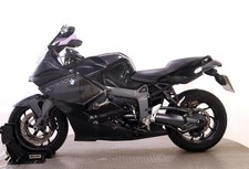 Lot 60761 2014 for sale  YATELEY