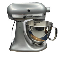 Kitchenaid 5qt. stand for sale  Avondale